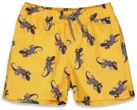 Sturdy_Zwembroek_Salamander_Geel