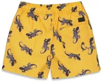 Sturdy_Zwembroek_Salamander_Geel_1