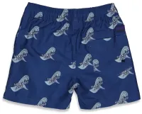 Sturdy_Zwembroek_Wave_Blauw_1