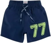 Sturdy_Zwembroek_marine