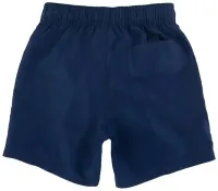 Sturdy_Zwembroek_marine_1