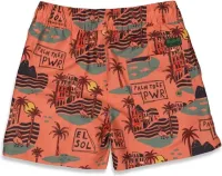 Sturdy_Zwembroel_El_Sol_Brique_1