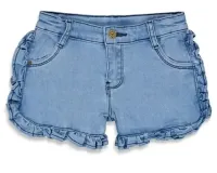 Summer_Denim_Shortje_Blue_Denim_2