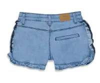 Summer_Denim_Shortje_Blue_Denim_3