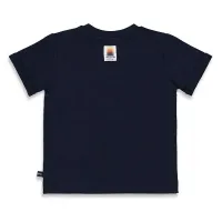 Sun_Chasers_Omkeerbaar_Vestje_Marine__8