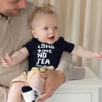 Sun_Chasers_Omkeerbaar_Vestje_Marine__9