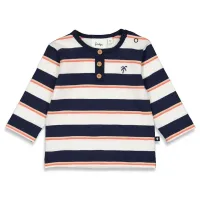 Sun_Chasers_Shirt_en_Broek