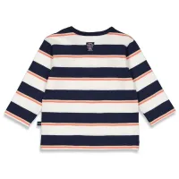 Sun_Chasers_Shirt_en_Broek_1