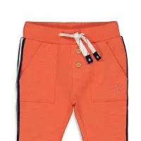 Sun_Chasers_Shirt_en_Broek_2