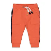 Sun_Chasers_Shirt_en_Broek_4