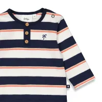 Sun_Chasers_Shirt_en_Broek_5