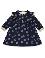 Sun_Kissed_Jurk_Marine_en_legging_Zand_2