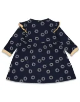 Sun_Kissed_Jurk_Marine_en_legging_Zand_3