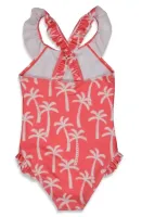 Sunny_Days_Zwempak_Coraal_1