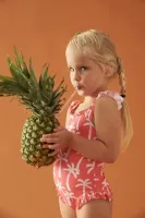 Sunny_Days_Zwempak_Coraal_2