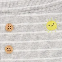 Sunny_Mood_Broek_Streep_Grijs_Melee_2