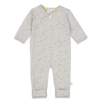 Sunny_Mood_Longsleeve_Always_Sunny_Grijs_Melee_3