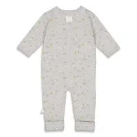 Sunny_Mood_Longsleeve_Always_Sunny_Grijs_Melee_4