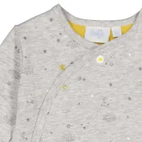 Sunny_Mood_Longsleeve_Always_Sunny_Grijs_Melee_5