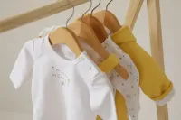 Sunny_Mood_Longsleeve__Sunny_Side_Geel