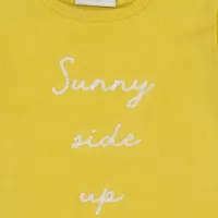 Sunny_Mood_Sokjes_Grijs_melee_4