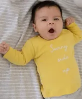 Sunny_Mood_Sokjes_Grijs_melee_5