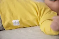 Sunny_Mood_Sokjes_Grijs_melee_6