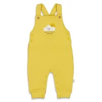 Sunny_Mood_Tuinbroek_Geel