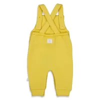 Sunny_Mood_Tuinbroek_Geel_1