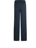 Sweat_Broek_Petrol_1