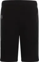 Sweat_Short_Black_1