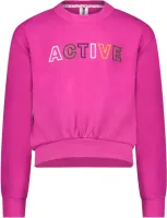 Sweater_Active_