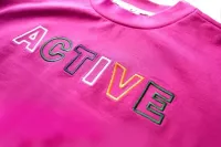 Sweater_Active__3