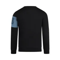 Sweater_Black_1