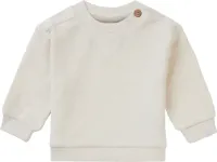 Sweater_Boaz_en_Broek_Byron_Unisex_White_1