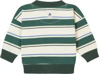 Sweater_Boaz_en_Broek_Byron_Unisex_White_10