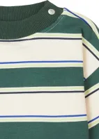 Sweater_Boaz_en_Broek_Byron_Unisex_White_11