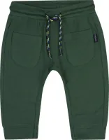 Sweater_Boaz_en_Broek_Byron_Unisex_White_12