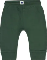 Sweater_Boaz_en_Broek_Byron_Unisex_White_13