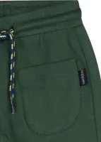 Sweater_Boaz_en_Broek_Byron_Unisex_White_14