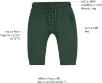 Sweater_Boaz_en_Broek_Byron_Unisex_White_15