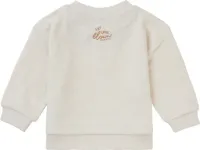 Sweater_Boaz_en_Broek_Byron_Unisex_White_2