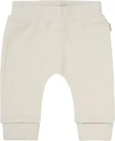 Sweater_Boaz_en_Broek_Byron_Unisex_White_3