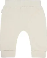 Sweater_Boaz_en_Broek_Byron_Unisex_White_4