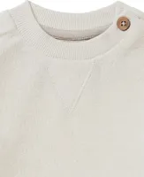 Sweater_Boaz_en_Broek_Byron_Unisex_White_5