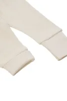 Sweater_Boaz_en_Broek_Byron_Unisex_White_6