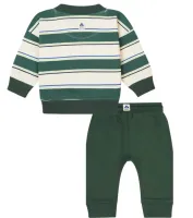 Sweater_Boaz_en_Broek_Byron_Unisex_White_8