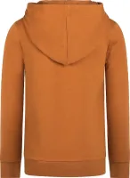 Sweater_Brown_1