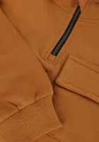 Sweater_Brown_2