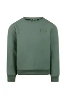 Sweater_Dark_Green